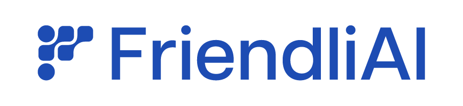FriendliAI