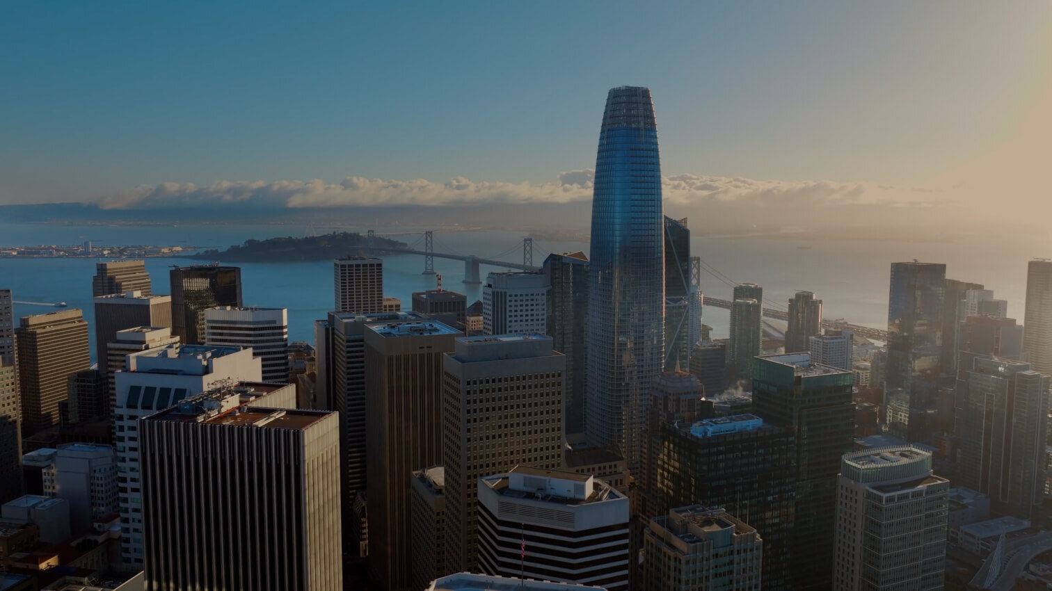 Video Placeholder Image