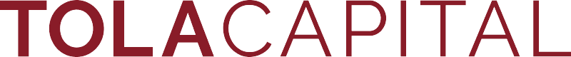 Tola Capital