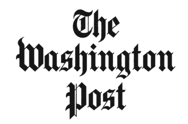 The Washington Post